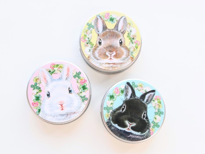 キャンディー缶 (1).jpg